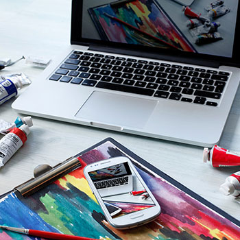 艳母动漫,探索成人世界的隐秘角落