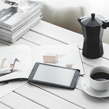 海清黄海波演过的电视剧,重温那些年我们一起追的电视剧