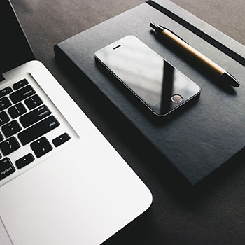 蝌蚪窝在线免费视频,探索蝌蚪窝在线免费视频的奇妙世界