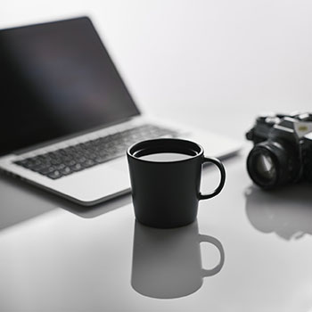 芈月传电视剧演员表,实力派明星齐聚演绎战国风云