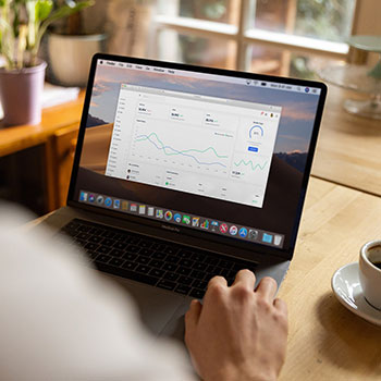 狠狠草视频,一场视觉与情感的震撼之旅