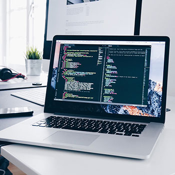 真人做爱视频,真人私密片段揭秘